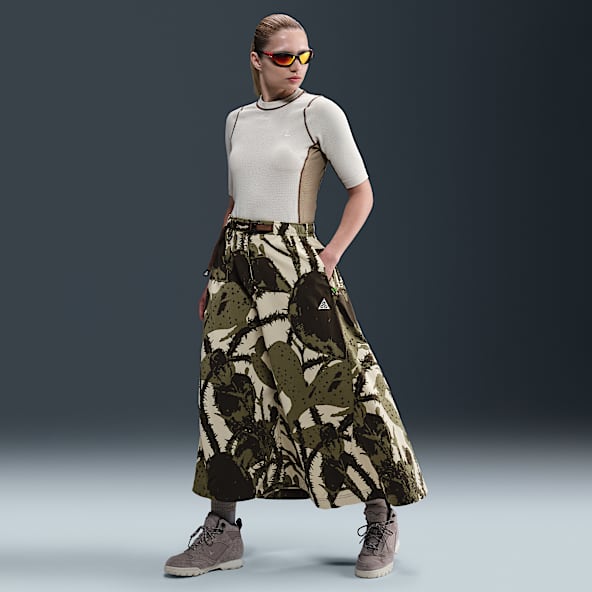 ACG Skirts & Dresses. Nike AU